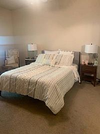 Crawdogger profile photo