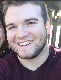 Crawdogger profile photo