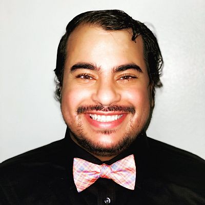 irk313 profile photo