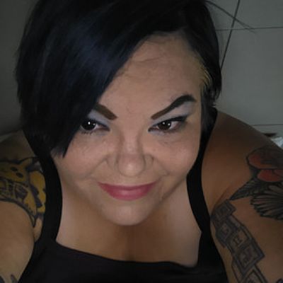 jenneelynn37 profile photo