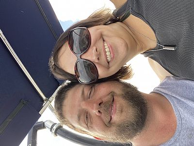 Taylor5577 profile photo