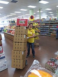 KareKares profile photo