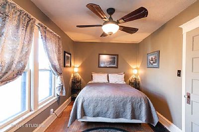 Villaru profile photo