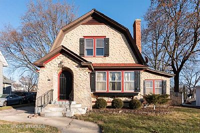 Villaru profile photo