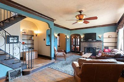 Villaru profile photo