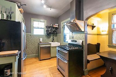 Villaru profile photo