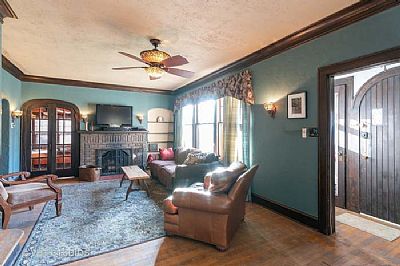 Villaru profile photo