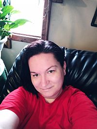 cschwab59 profile photo