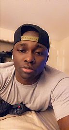 Schnydersanon profile photo