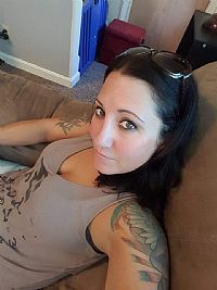 ssaundereve profile photo