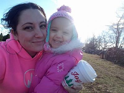 ssaundereve profile photo