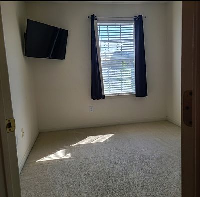 MelissaP406 profile photo