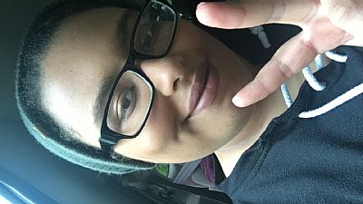 Kystuh19 profile photo