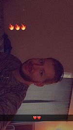 Riley12318 profile photo