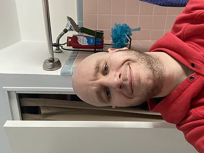 Mikey13 profile photo