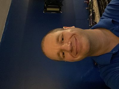 Mikey13 profile photo