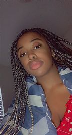 Lisaross123 profile photo