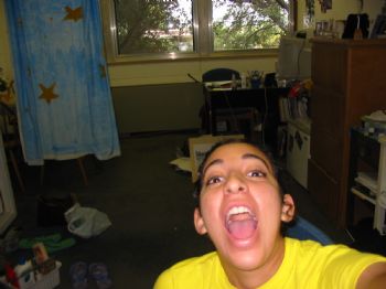 mhabashy profile photo