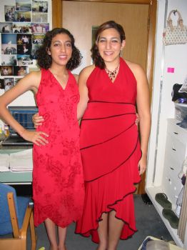 mhabashy profile photo