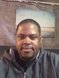 Ejaymckay87 profile photo