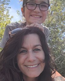 Jls2sxc profile photo