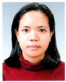 arayal profile photo