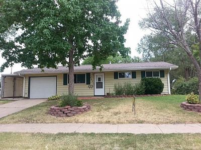 Redhead4 profile photo