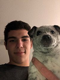 towag123 profile photo