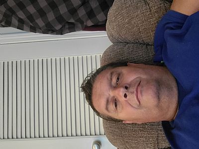 RVanover72 profile photo