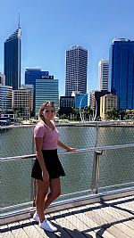 berits profile photo