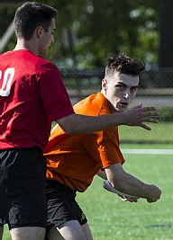 shanermcardle profile photo