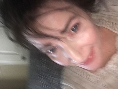 Carste profile photo