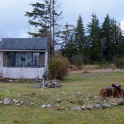 Alexcrow** profile photo