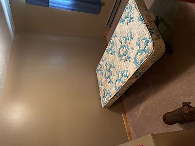 rebel89 profile photo