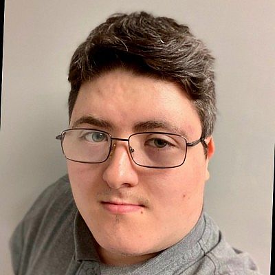 trow1234 profile photo