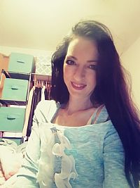 123HTH profile photo