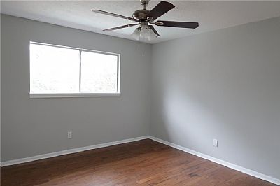 Rommies_2021 profile photo