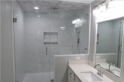 Rommies_2021 profile photo