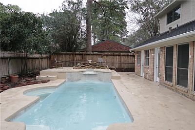 Rommies_2021 profile photo