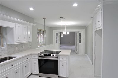 Rommies_2021 profile photo