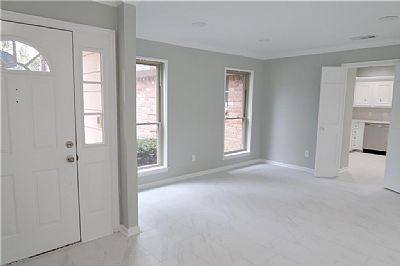 Rommies_2021 profile photo