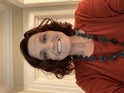 Smithgeorgiann profile photo