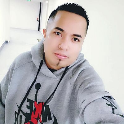 Eddie408 profile photo