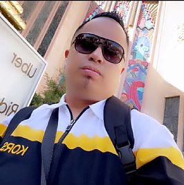 Eddie408 profile photo