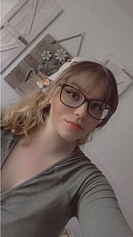 Sambatz13 profile photo