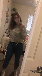 Sambatz13 profile photo