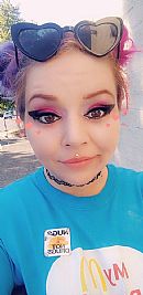 Kristinahal6798 profile photo