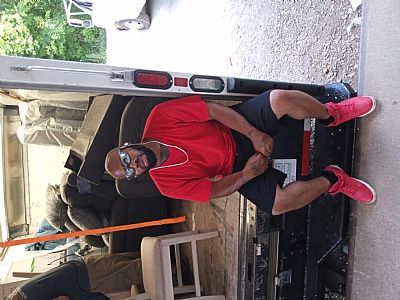 Jadeisthebest1 profile photo