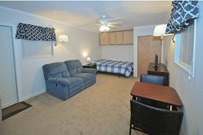 tedromero3 profile photo