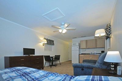 tedromero3 profile photo